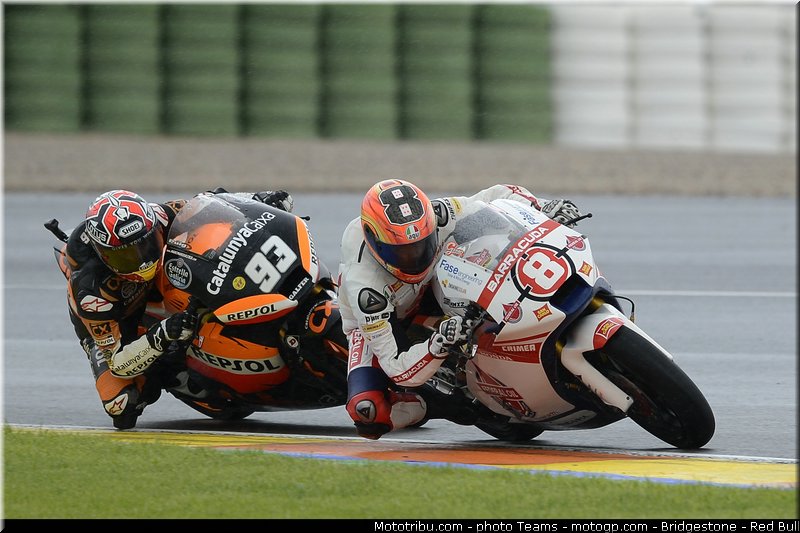 moto2_040_valencia_2012