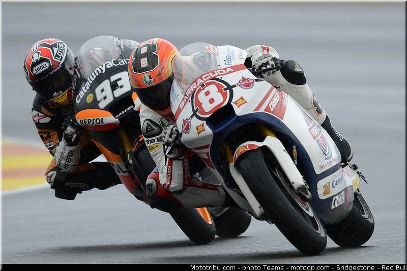 moto2_041_valencia_2012