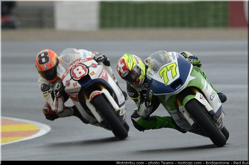 moto2_042_valencia_2012