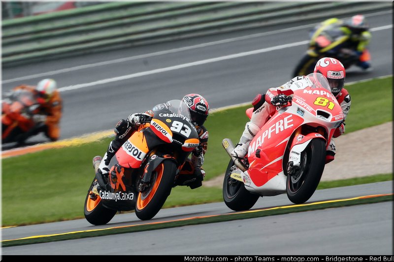 moto2_043_valencia_2012