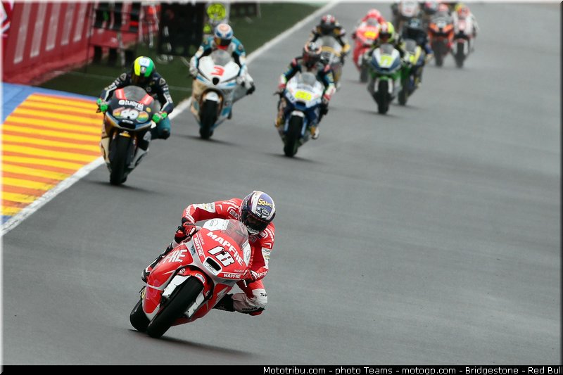moto2_044_valencia_2012