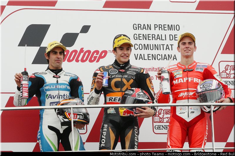 moto2_045_valencia_2012
