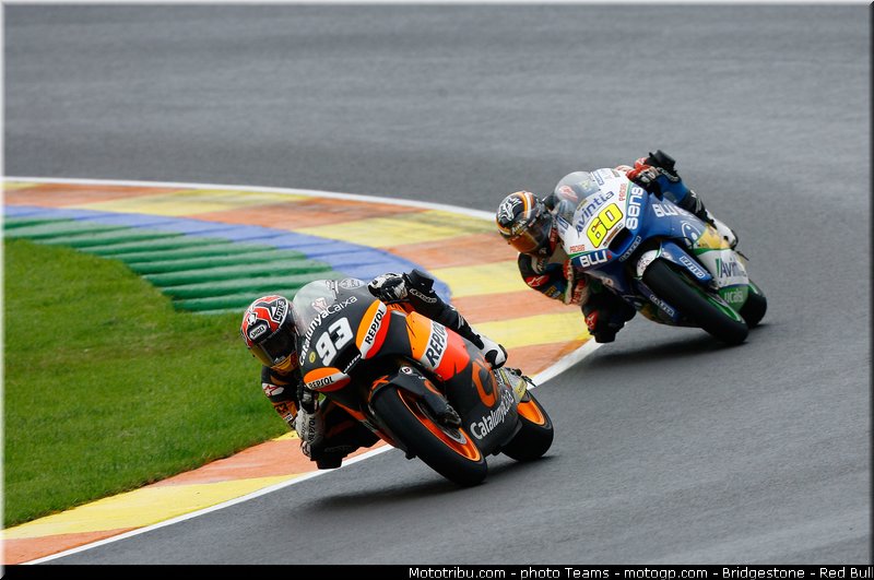 moto2_046_valencia_2012
