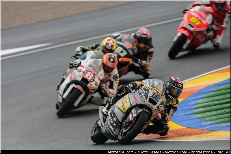 moto2_048_valencia_2012