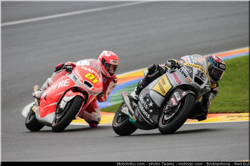 moto2_050_valencia_2012