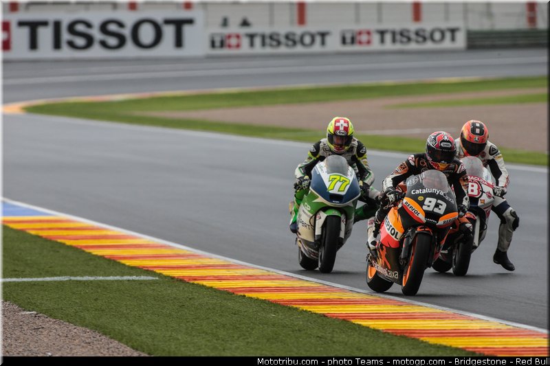 moto2_051_valencia_2012