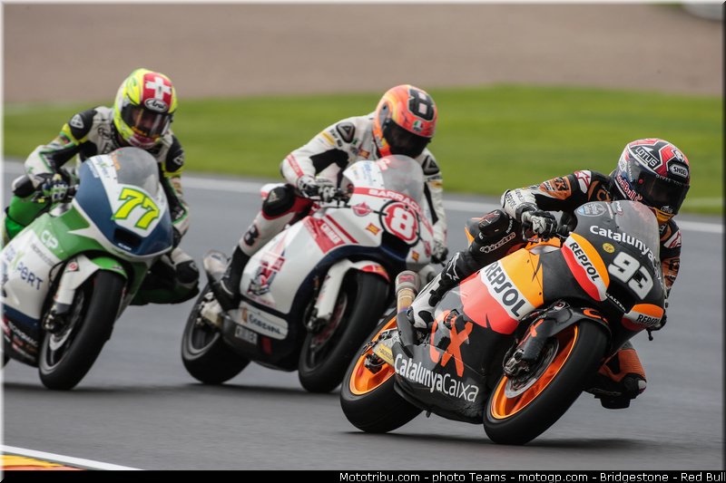 moto2_052_valencia_2012
