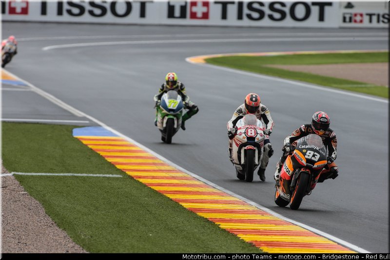 moto2_053_valencia_2012