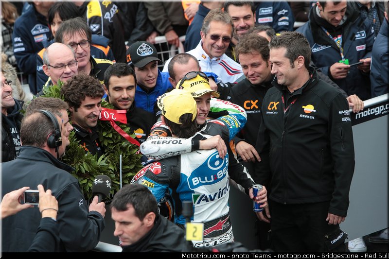 moto2_054_valencia_2012