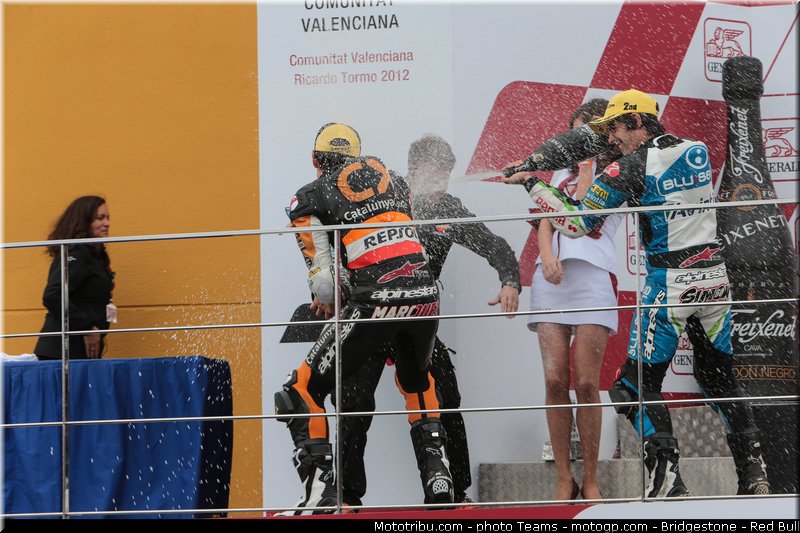 moto2_055_valencia_2012
