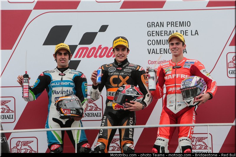 moto2_056_valencia_2012