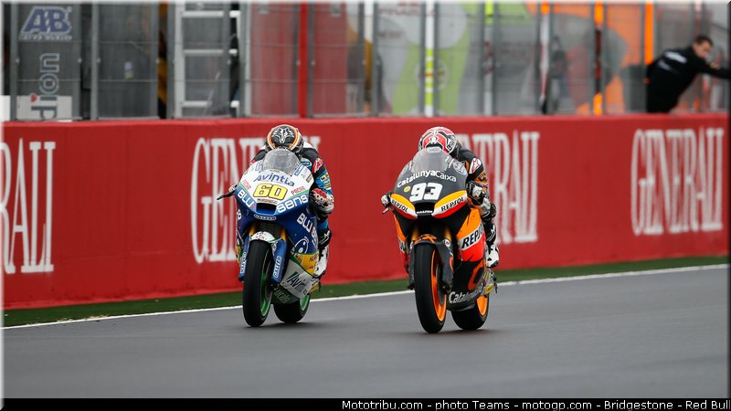 moto2_057_valencia_2012