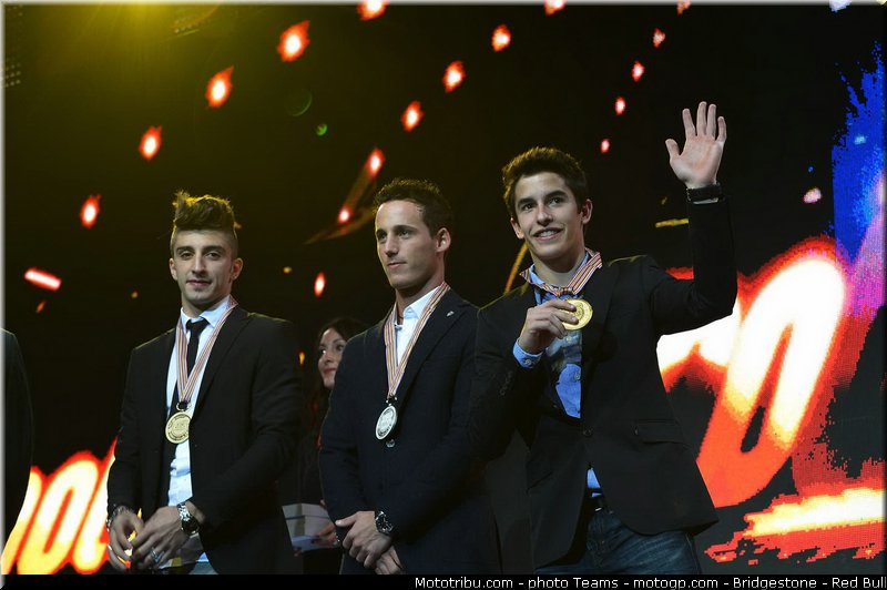 moto2_058_valencia_2012