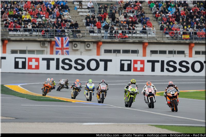 moto2_061_valencia_2012