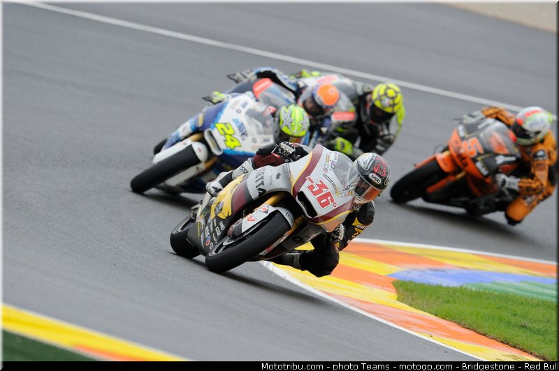 moto2_062_valencia_2012
