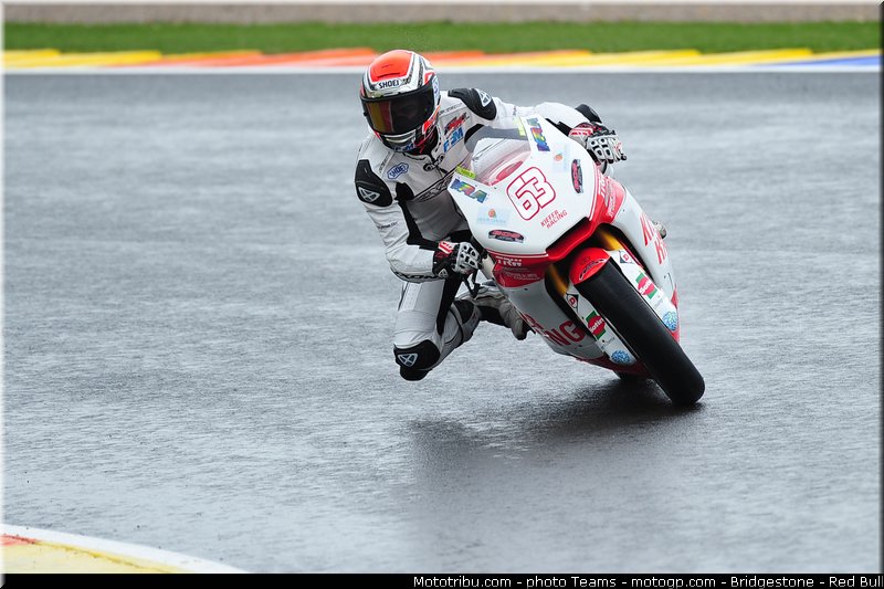 moto2_dimeglio_001_valencia_2012