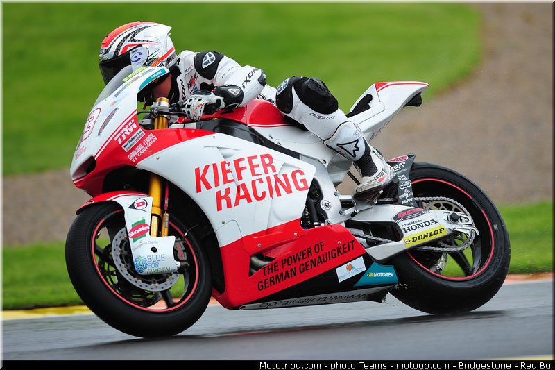 moto2_dimeglio_002_valencia_2012