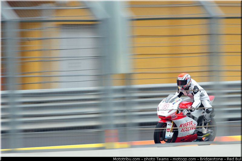moto2_dimeglio_003_valencia_2012