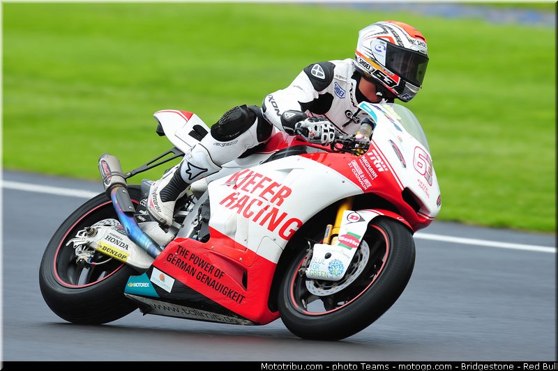 moto2_dimeglio_004_valencia_2012