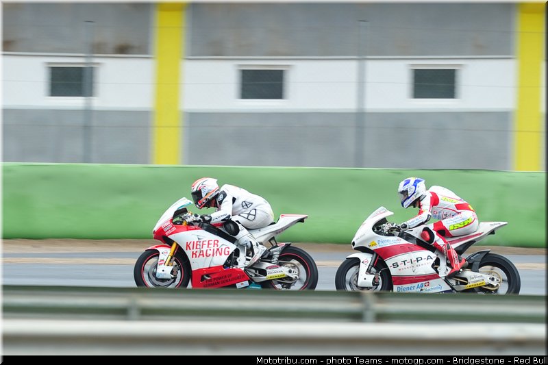 moto2_dimeglio_005_valencia_2012
