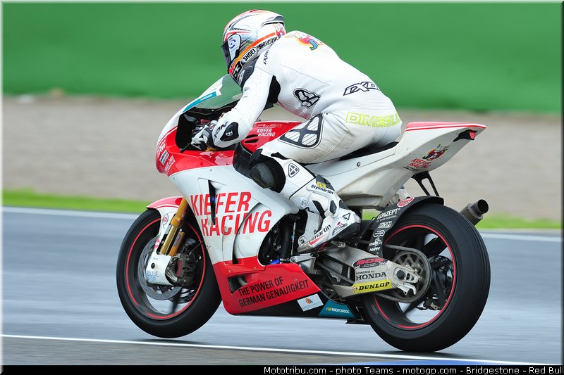 moto2_dimeglio_006_valencia_2012