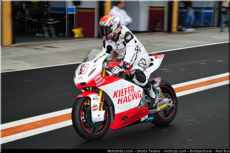 moto2_dimeglio_007_valencia_2012