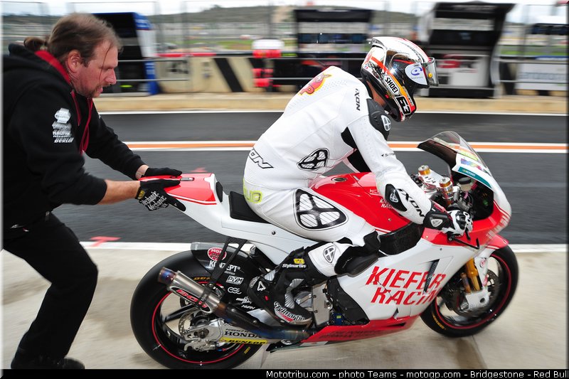 moto2_dimeglio_009_valencia_2012