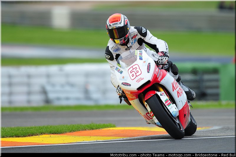 moto2_dimeglio_010_valencia_2012
