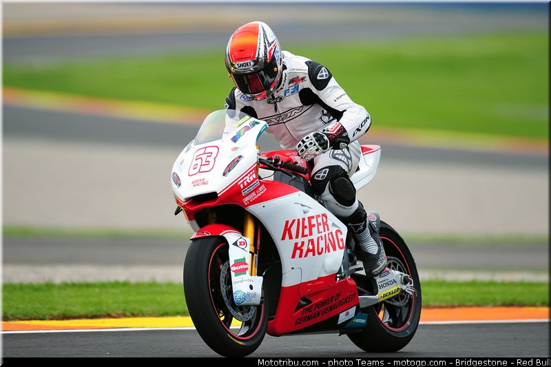 moto2_dimeglio_011_valencia_2012