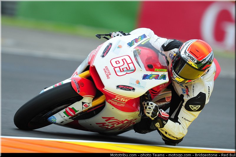 moto2_dimeglio_012_valencia_2012