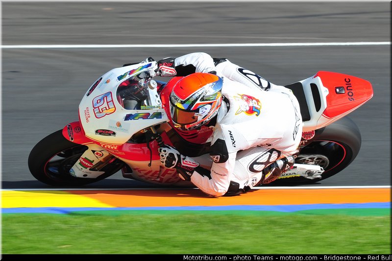 moto2_dimeglio_013_valencia_2012