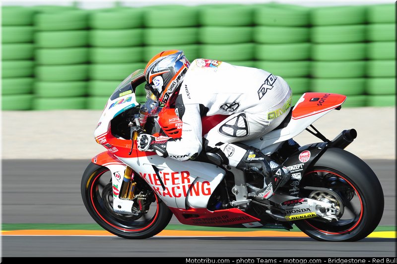 moto2_dimeglio_014_valencia_2012