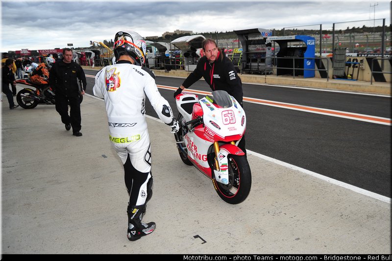 moto2_dimeglio_015_valencia_2012