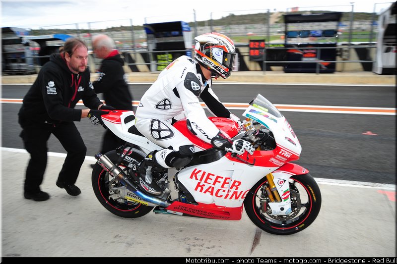moto2_dimeglio_016_valencia_2012