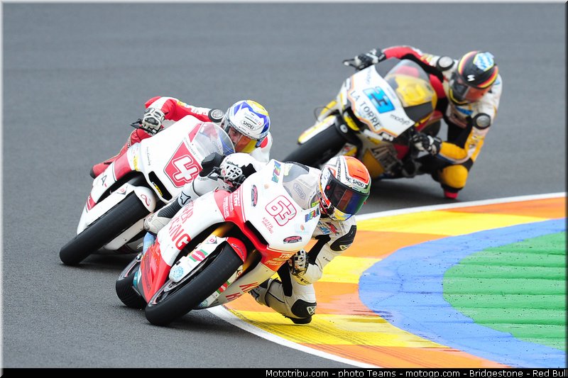 moto2_dimeglio_017_valencia_2012