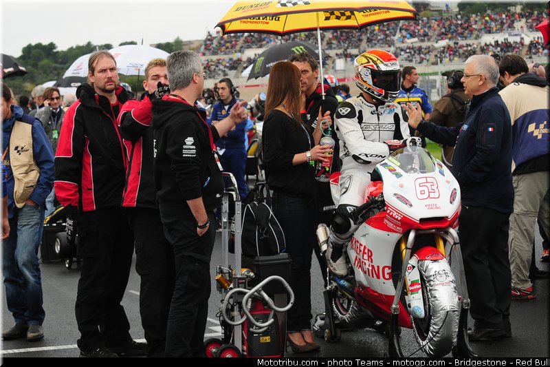 moto2_dimeglio_018_valencia_2012