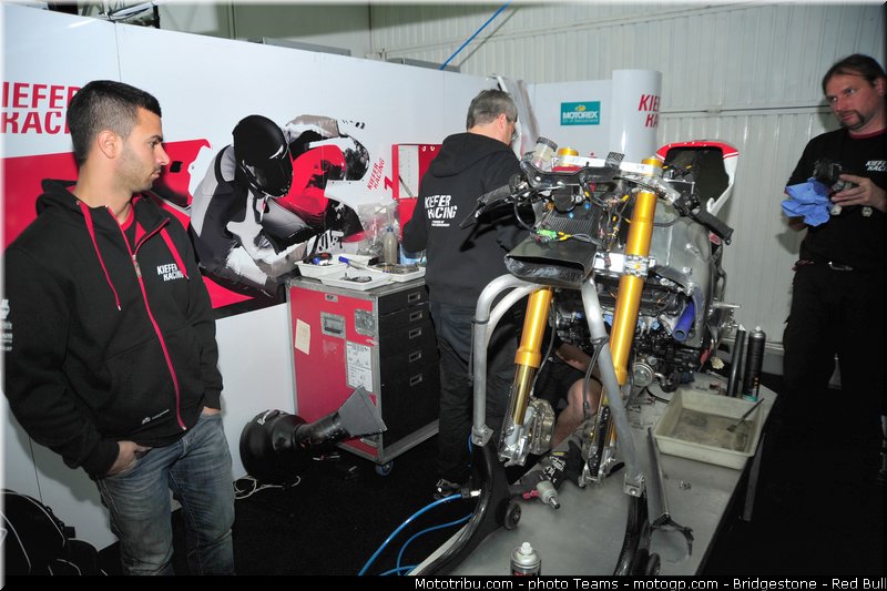 moto2_dimeglio_019_valencia_2012