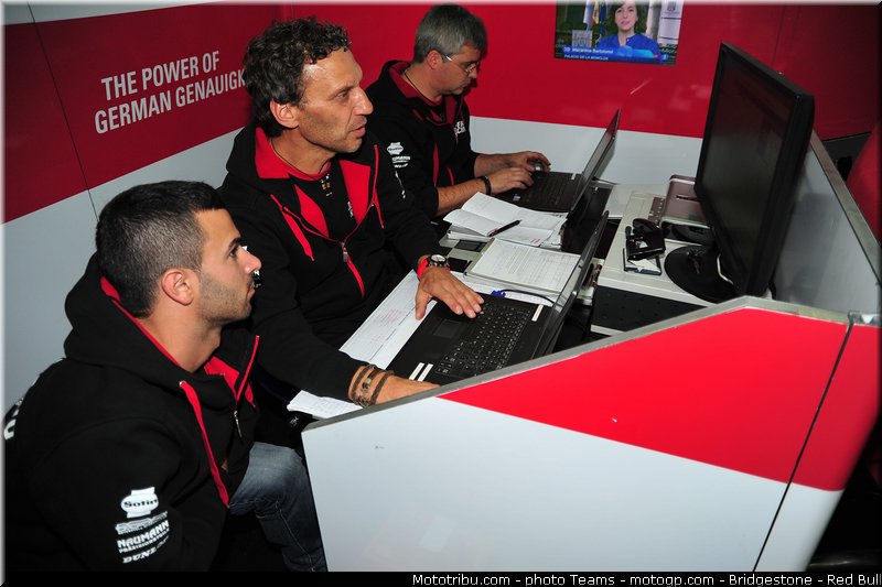 moto2_dimeglio_020_valencia_2012