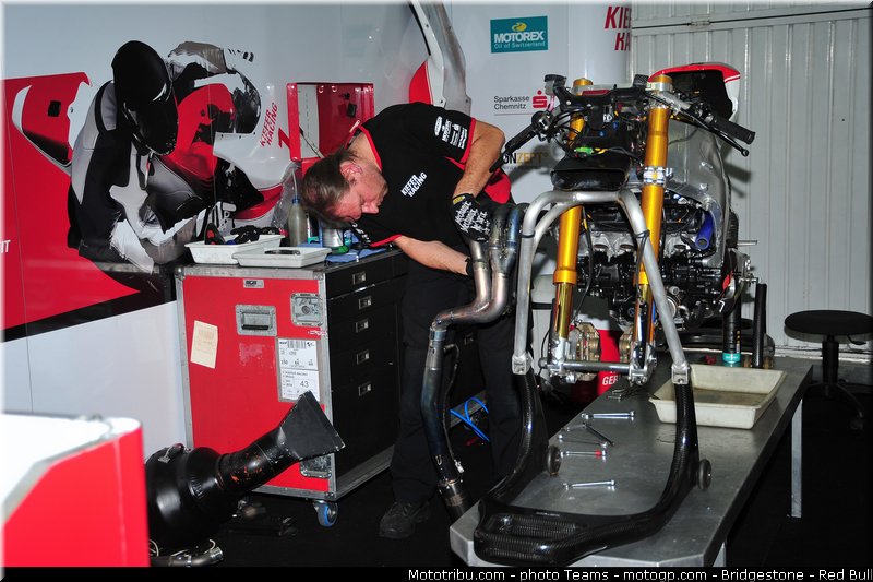 moto2_dimeglio_021_valencia_2012