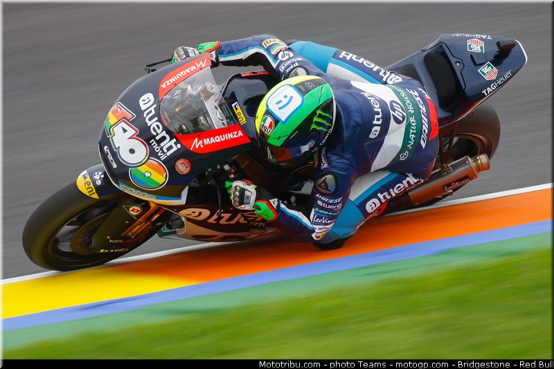 moto2_espargaro_p_001_valencia_2012