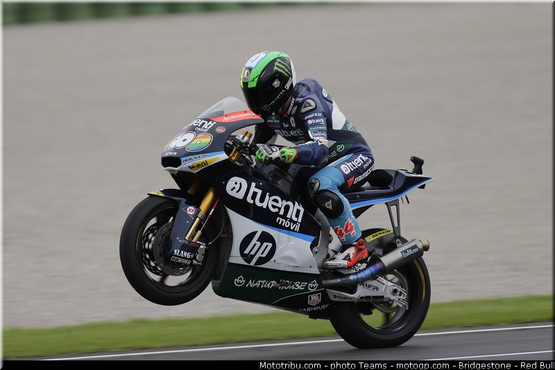 moto2_espargaro_p_002_valencia_2012