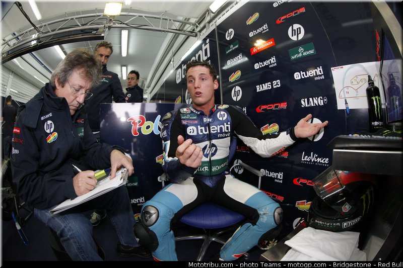 moto2_espargaro_p_003_valencia_2012