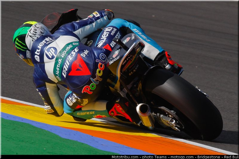 moto2_espargaro_p_004_valencia_2012