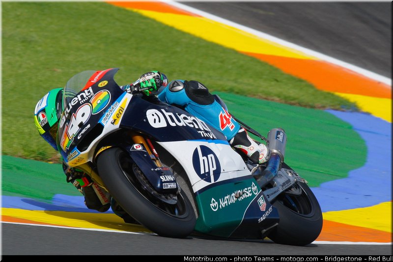 moto2_espargaro_p_005_valencia_2012