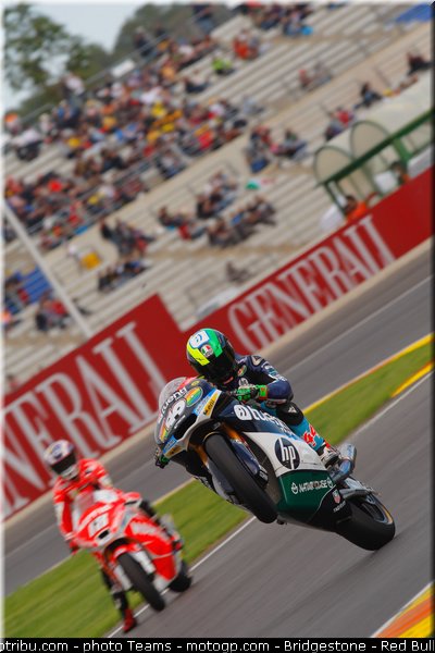 moto2_espargaro_p_006_valencia_2012
