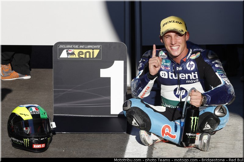 moto2_espargaro_p_007_valencia_2012