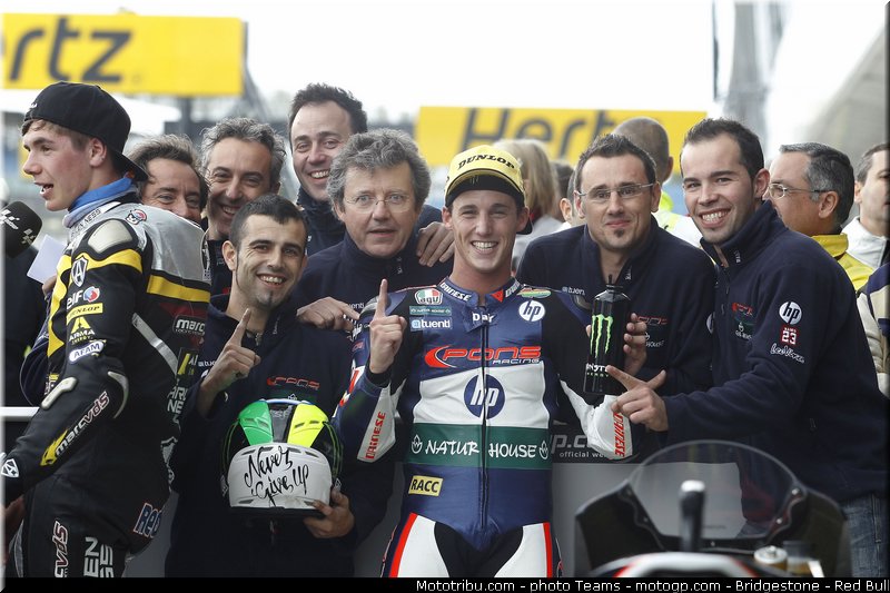 moto2_espargaro_p_008_valencia_2012
