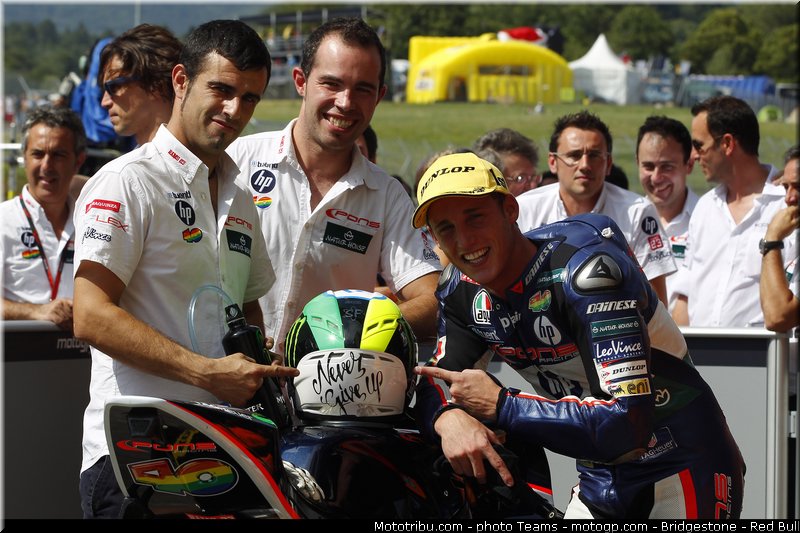moto2_espargaro_p_009_valencia_2012