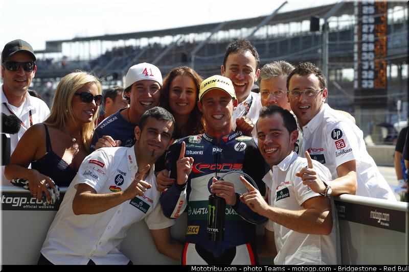 moto2_espargaro_p_010_valencia_2012