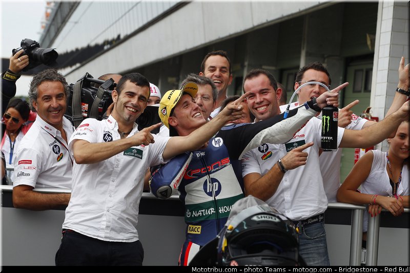 moto2_espargaro_p_011_valencia_2012